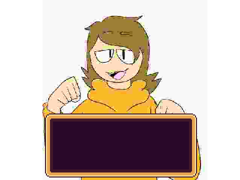 no context