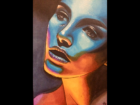 art 2.0