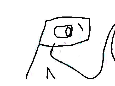 Untitled-3