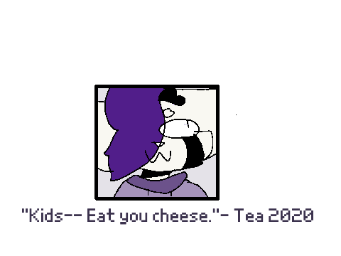 I guess i'm doing this now
