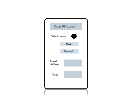 Gravit Tests