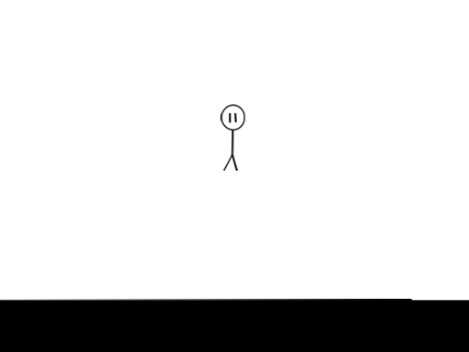 platformer that needs help.