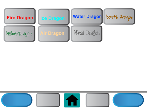 Dracopedia
