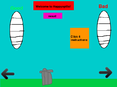 Happyopilis v2.1.2