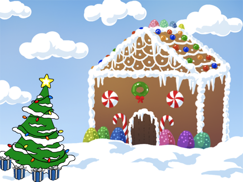 Merry Christmas!!!