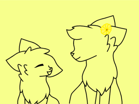 ~Teaser~