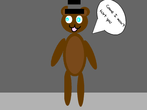 FNAF 