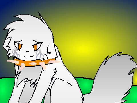 Amberfur's Hurt. - Closed Remix