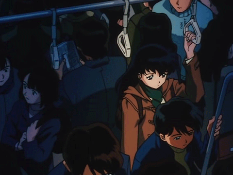 Those Sad Days | Lofi