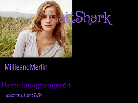 Remix and sign if you love emma watson! remix remix remix