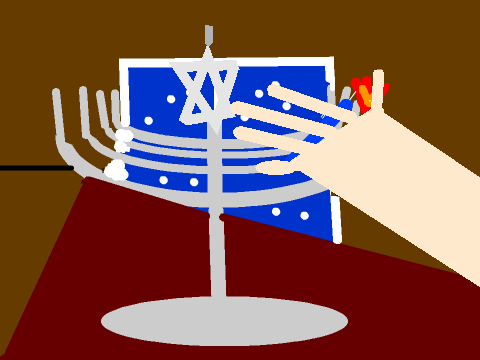 Hannukah