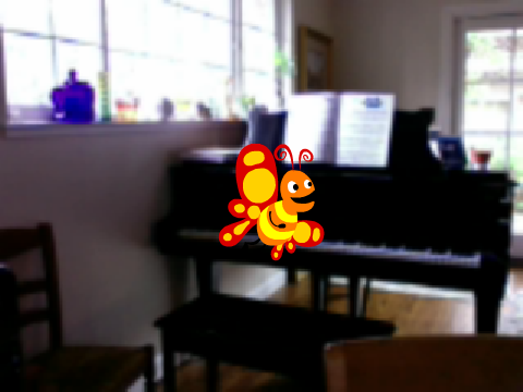 Piano 2