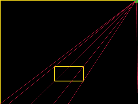 Vision 0.4