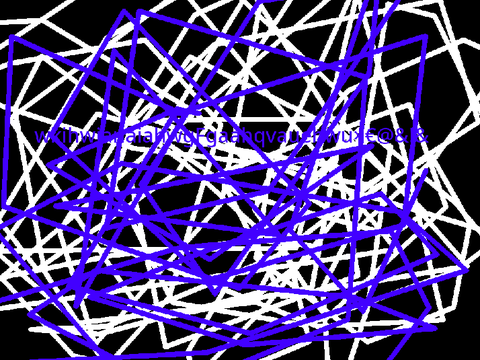 KLASKAKYAAY CAJWJAN×£&×JSJSXBWIE•¡○•》▪︎AKSJWYHSHAAGbzzbsba