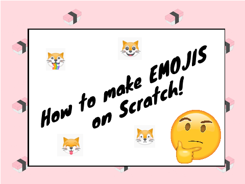 How to...
