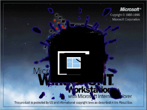 WIndows 1 Csupo