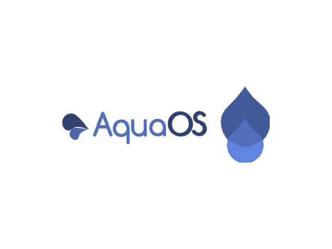 AquaOS Thumbnail