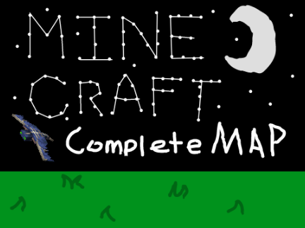 //MINECRAFT♪THUMBNAIL♪ENTRY\\