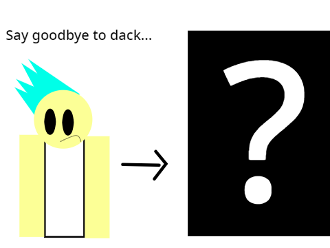 OC Change