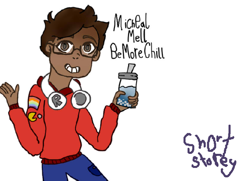 Micheal
