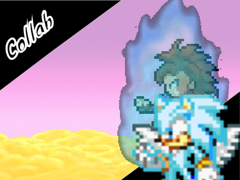 Omnito VS Agedashi Rap Battle Part 4