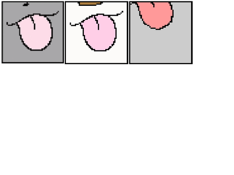Remix and add yourself to the licky cat chain!!!!!!!!!!