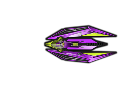 SUPER COOL CARS