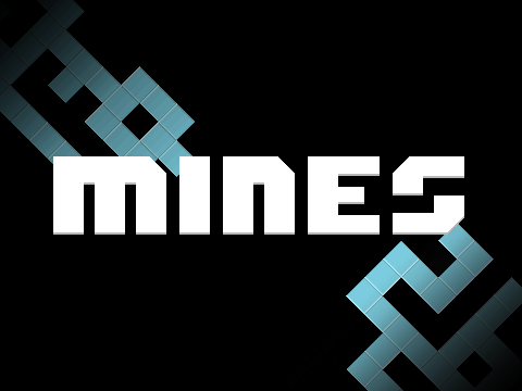 Mines