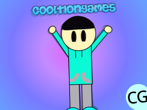 Intro! :)