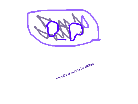 This has ma voice in it so yee