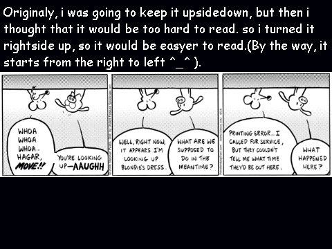 Pearls Before Swine