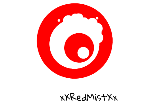 Intro 2 (Better) remix