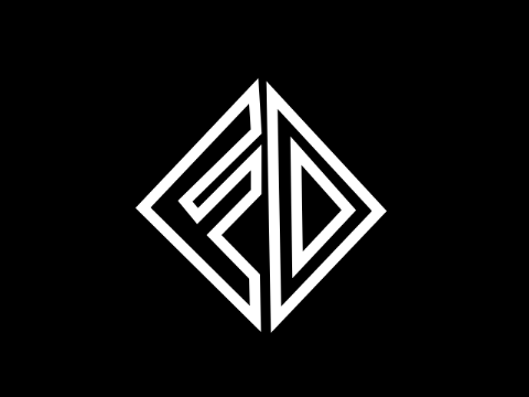 Logo Contest Entry (FILTERED DESIGN)