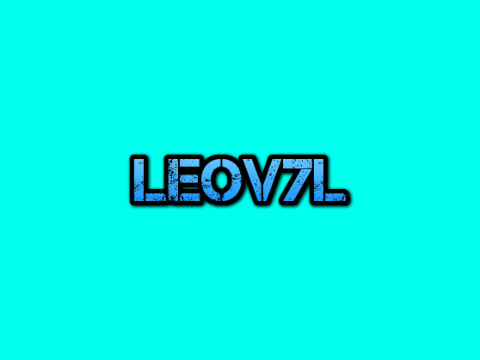 Leo Outro