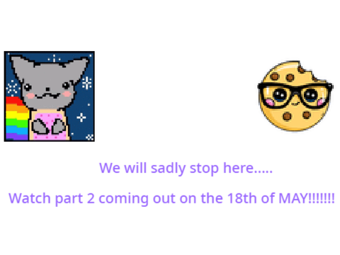 Bff chat