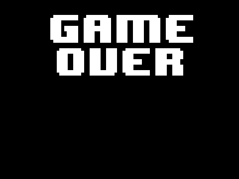 Broken Sans