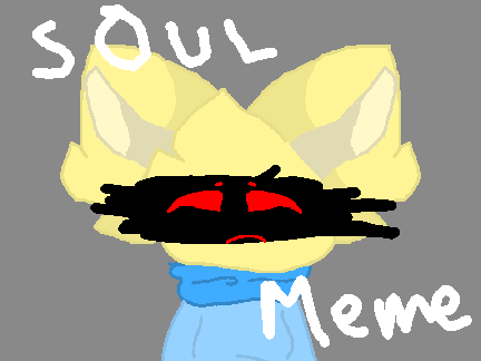 - S o u l -