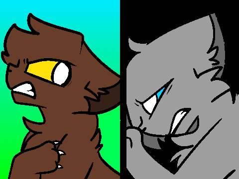 i'm sorry CC/:/OPEN/:/ remix