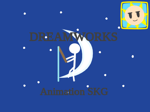 Dreamworks SKG