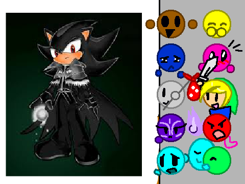  flamingkillo bio template