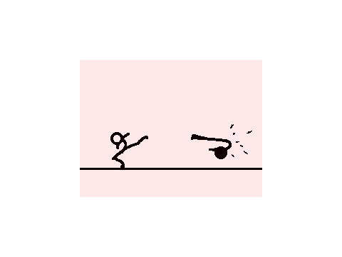 stick fight-2