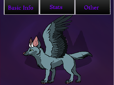13 Sectors [[RP Signup Form]]