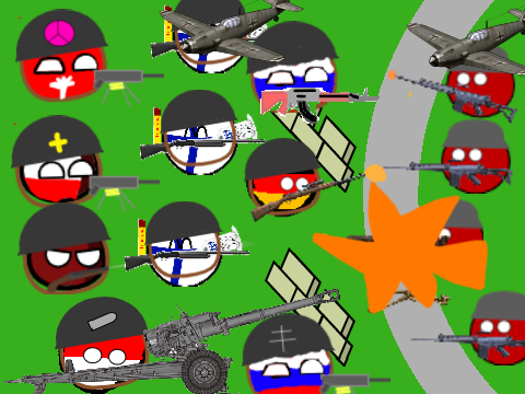 Russia