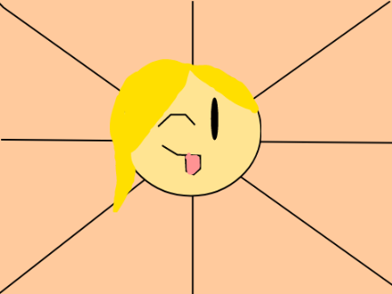 Emoji Expression Animation