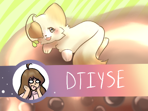 || DTIYSE || 