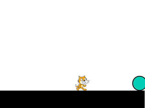 Platformer Engine