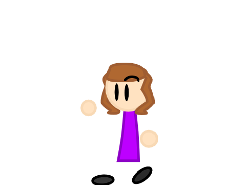 Lillian