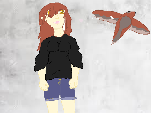 Skyline ref