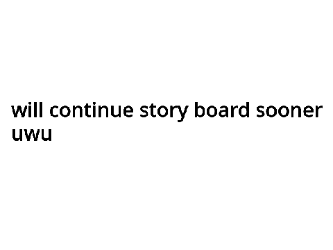 c.p.t. story board for pilot { almost done }