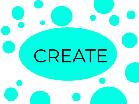 Create!